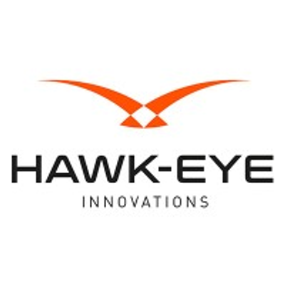 Hawk-Eye Innovations