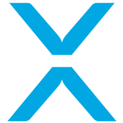 KINEXON