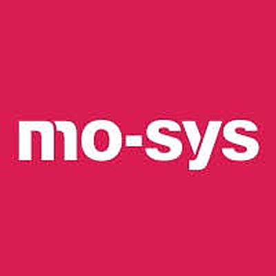 Mo-Sys