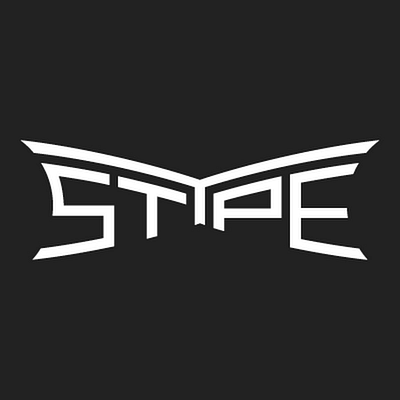 Stype
